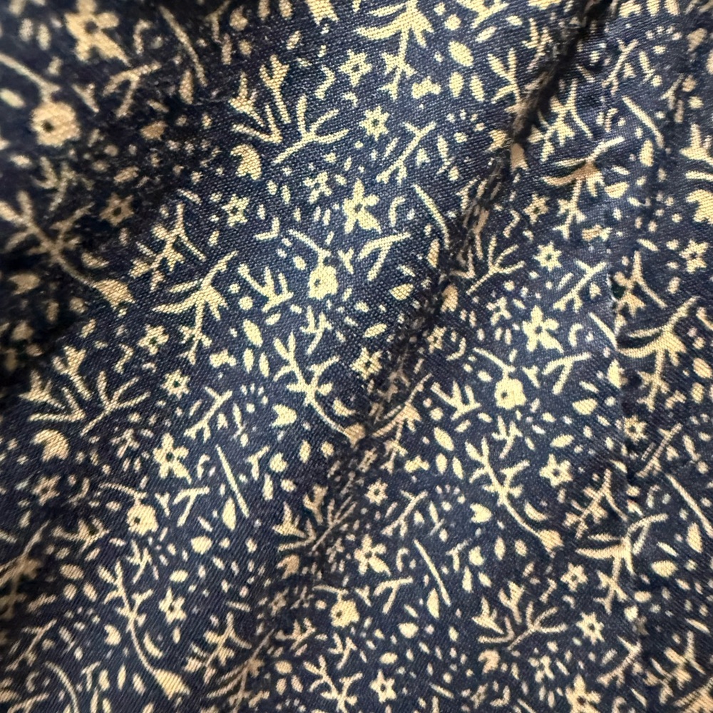 Selkie Monte Marte Tea Rose Dress size L - Picture 7 of 7